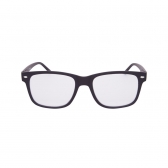 Óculos de Leitura Yopp Retangular Preto