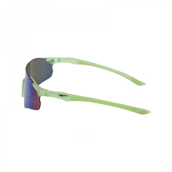 Óculos de Sol Yopp Performance Uv400 Mask K6