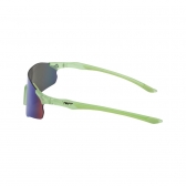 Óculos de Sol Yopp Performance Uv400 Mask K6