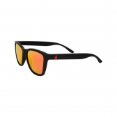 Óculos de Sol Yopp Polarizado Uv400 Ironman Brasil IM001
