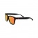 Óculos de Sol Yopp Polarizado Uv400 Ironman Brasil IM001