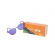 Óculos de Sol Yopp Polarizado Uv400 MDR25 Lagoa