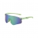 Óculos de Sol Yopp Performance Uv400 Mask K6