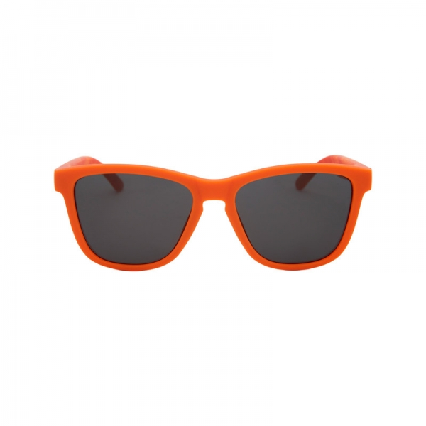 Óculos de Sol Yopp Polarizado Uv400 Ironman Brasil IM013