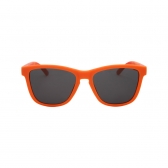 Óculos de Sol Yopp Polarizado Uv400 Ironman Brasil IM013