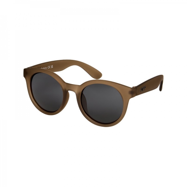 Óculos de Sol Yopp Polarizado Uv400 Dadinho Kids