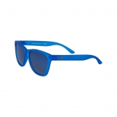 Óculos de Sol Yopp Polarizado Uv400 Da Cor do Mar