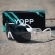 Óculos de Sol Yopp Performance Uv400 Mask A5