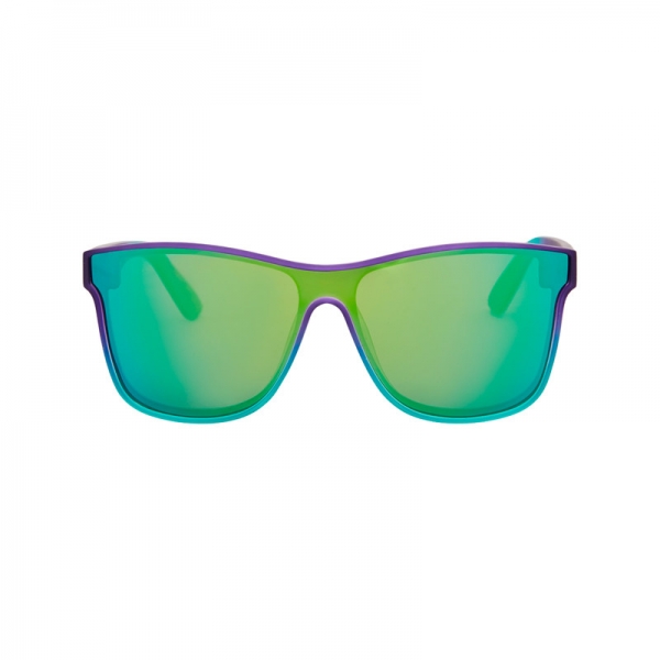 Óculos de Sol Yopp Polarizado Uv400 HYPE Amora Selvagem