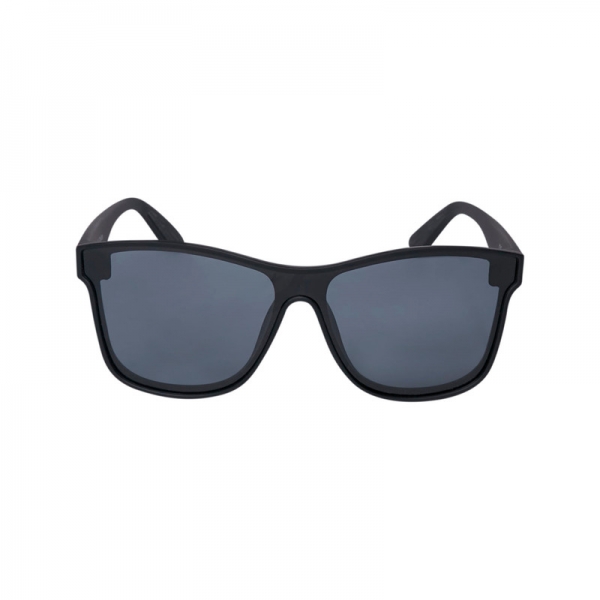 Óculos de Sol Yopp Polarizado Uv400 HYPE Ai Calica