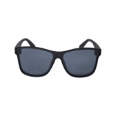 Óculos de Sol Yopp Polarizado Uv400 HYPE Ai Calica