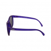 Óculos de Sol Yopp Polarizado Uv400 Duro na Queda