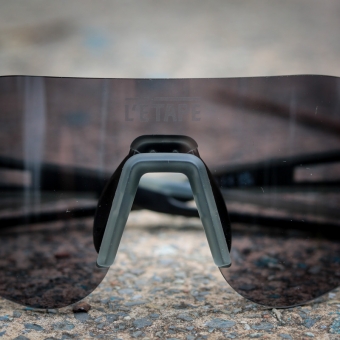 Óculos de Sol Yopp Performance Uv400 L\