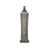 Garrafa Dobrável Yopp Soft Flask Cinza 350ml