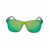 Óculos de Sol Yopp Polarizado Uv400 HYPE Nada Deles