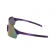 Óculos de Sol Esportivo Yopp Máscara Uv400 Mask V5