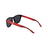 Óculos de Sol Yopp Polarizado Uv400 KVRA 01