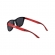 Óculos de Sol Yopp Polarizado Uv400 KVRA 01