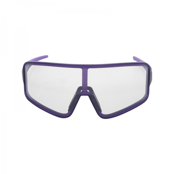 Óculos de Sol Yopp Performance Fotocromático Uv400 Mask N5