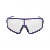 Óculos de Sol Yopp Performance Fotocromático Uv400 Mask N5