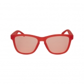 Óculos de Sol Polarizado Uv400 LeY.toso de Cabra