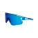 Óculos de Sol Performance Yopp Ironman Brasil Uv400 Mask IMB2.2