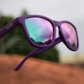 Óculos de Sol Yopp Polarizado Uv400 Pesadelo de Yoda