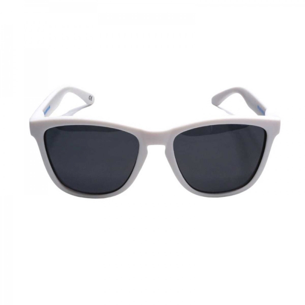 Óculos de Sol Polarizado Uv400 Fortaleza Esporte Clube