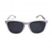 Óculos de Sol Polarizado Uv400 Fortaleza Esporte Clube