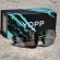 Óculos de Sol Yopp Performance Uv400 Mask B3