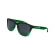 Óculos de Sol Yopp Polarizado Uv400 KVRA 06