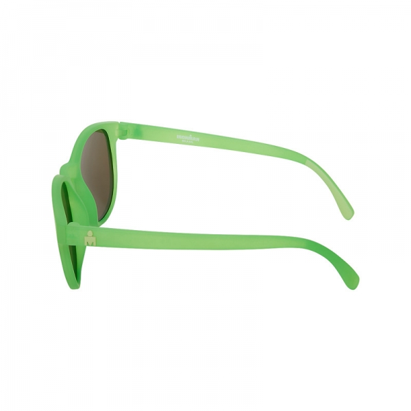 Óculos de Sol Yopp Polarizado Uv400 Ironman Brasil IMR04