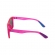 Óculos de Sol Yopp Polarizado Uv400 Ironman Brasil IMH03
