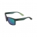 Óculos de Sol Yopp Polarizado Uv400 Cabeção Tropical