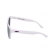 Óculos de Sol Yopp Polarizado Uv400 Merengue