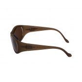 Óculos de Sol Yopp Loop Polarizado Uv400 Versos