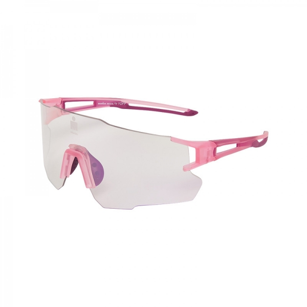 Óculos de Sol Yopp Performance Fotocromático Ironman Brasil IMB2.7