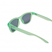 Óculos de Sol Yopp Polarizado Uv400 Rainforest