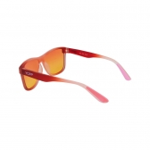 Óculos de Sol Polarizado Uv400 Hype Mal me Quer