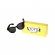 Óculos de Sol Yopp Polarizado Uv400 Dominó Kids