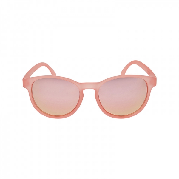 Óculos de Sol Yopp Polarizado Uv400 Falastrona