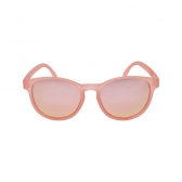 Óculos de Sol Yopp Polarizado Uv400 Falastrona