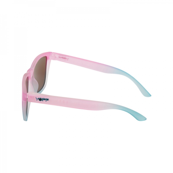 Óculos de Sol Yopp Polarizado Uv400 Grude Grude