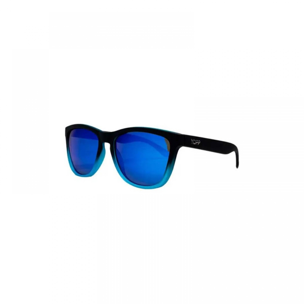 Óculos de Sol Yopp Polarizado Uv400 Tu-Ton Azul