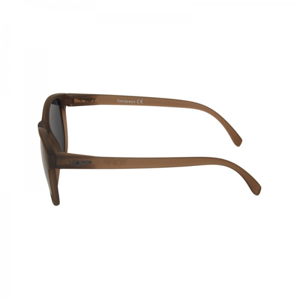 Óculos de Sol Yopp Polarizado Uv400 Carapaça