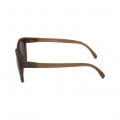 Óculos de Sol Yopp Polarizado Uv400 Carapaça