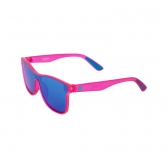 Óculos de Sol Yopp Polarizado Uv400 Ironman Brasil IMH03