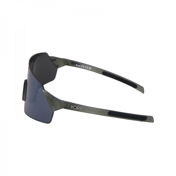 Óculos de Sol Yopp Performance Uv400 Mask V10