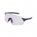 Óculos de Sol Esportivo Yopp Máscara Uv400 Mask V6
