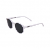 Óculos de Sol Yopp Polarizado Uv400 Nada Básico